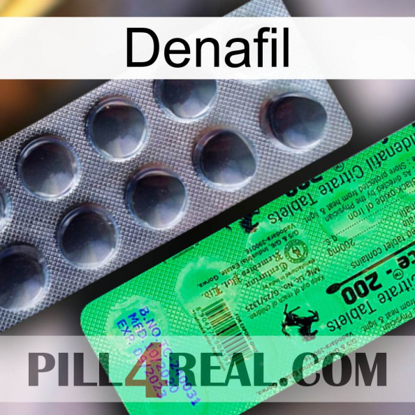 Denafil new04.jpg